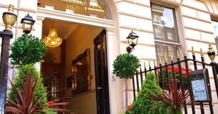 z-hotel-at-gloucester-place-0cfe006e7c4c4951.jpeg
