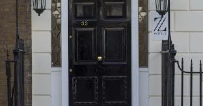 z-hotel-at-gloucester-place-ec82b8777798167c.jpeg