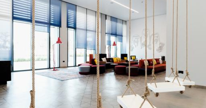 zabeel-house-mini-al-seef-by-jumeirah_50030_156274353.jpg
