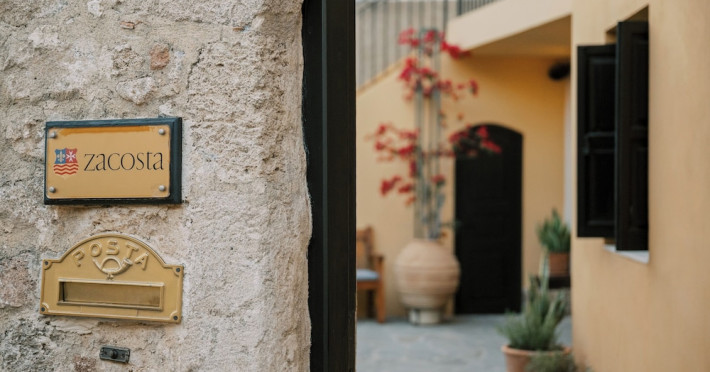 zacosta-villa-30271aa4b0be8926.jpeg
