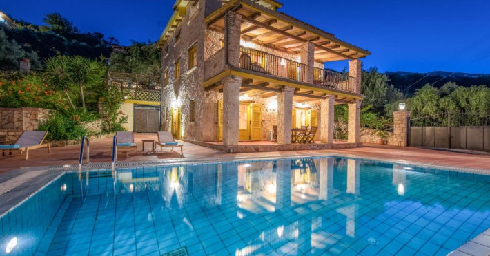 zakynthos-villas-vassilikos-93b96ed75ab2e553.jpeg