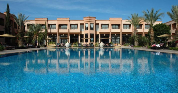 zalagh-kasbah-hotel-spa-20b13106938f64a9.jpeg