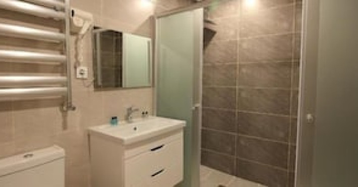 zamzam-hotel-ebe96633b72435af.jpeg