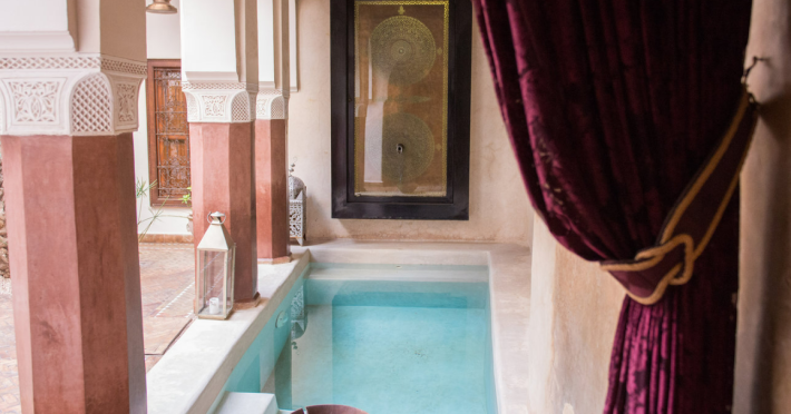 zamzam-riad-spa-marrakech-5ef149ea796de978.png