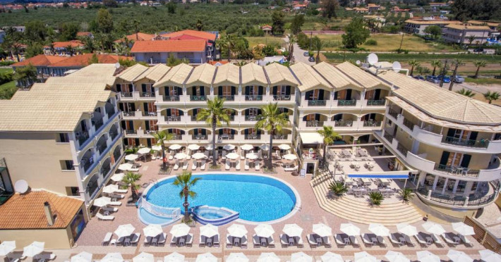 zante-atlantis-hotel-27b098e52cff3e1b.jpeg