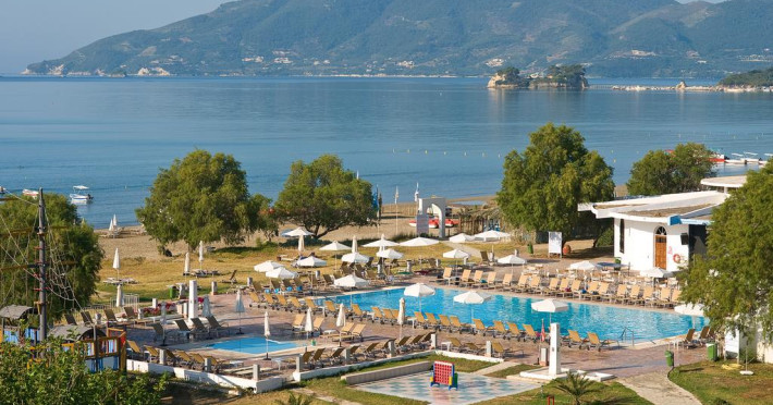 zante-beach-f33a50f289f821e4.jpeg