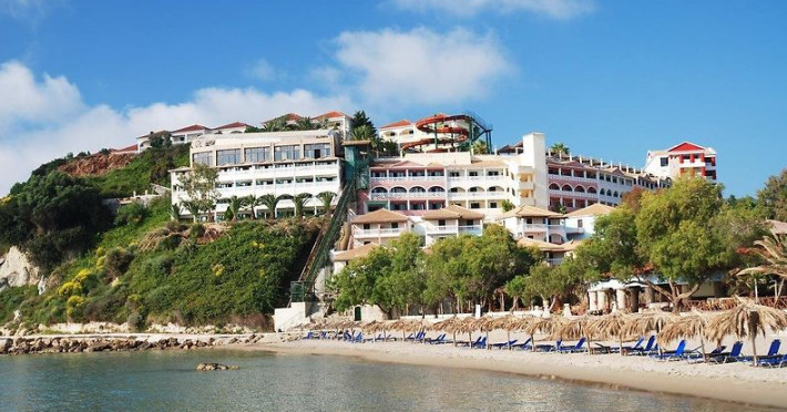 zante-imperial-beach-hotel-2084e7ac38af9455.jpeg