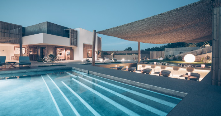 zante-maris-suites-7fcd8b77f71646d8.jpeg
