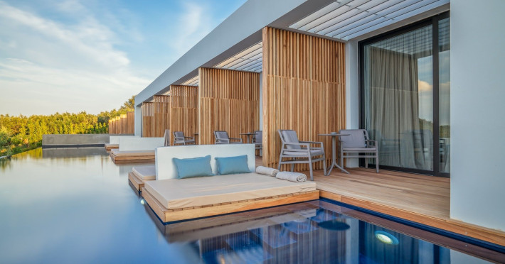 zante-maris-suites-adults-only-641088df1b6b4d03.jpeg