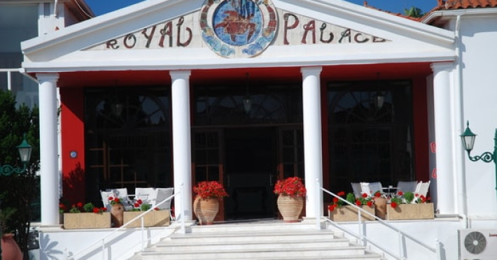 zante-royal-palace-vas-6d7939072a1073b7.jpeg