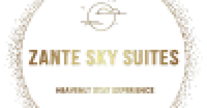 zante-sky-suites-4a9d4e842c91e9ec.png