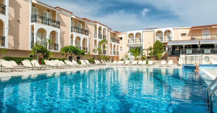 zante-sun-resort-f19cb4409a8c685f.jpeg