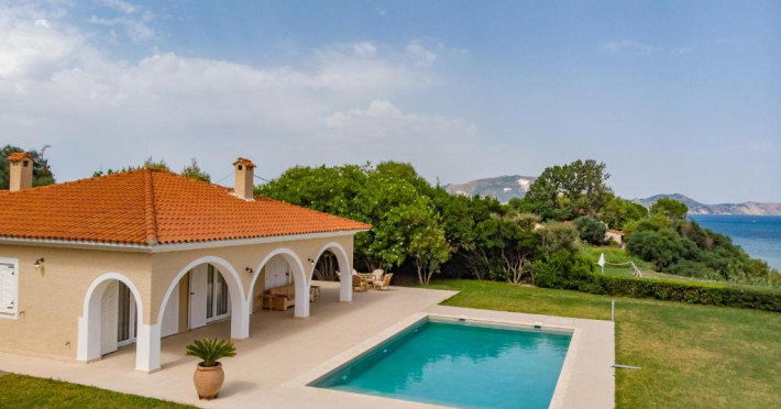 zante-vista-villas-d6e7825b2ad4d1f3.jpeg