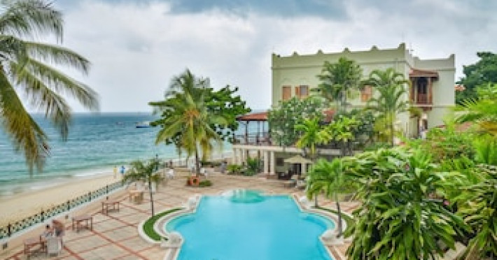 zanzibar-serena-hotel-168c57c52dcccf43.jpeg