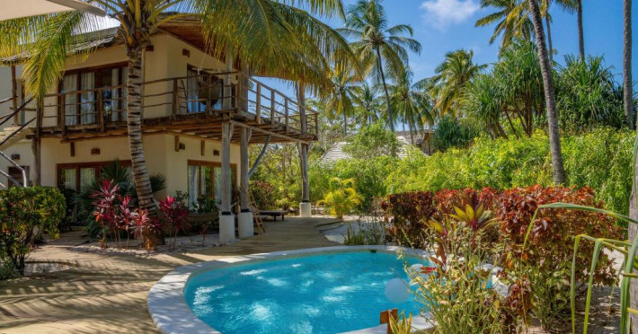 zanzibar-white-sand-luxury-villas-spa-cca8d5b9574727de.jpeg