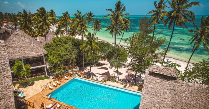 zanzibella-hotel-spa-c817a76729d502ef.jpeg