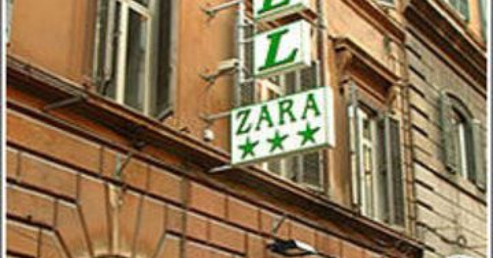 zara-00cafc2b0570c471.jpeg