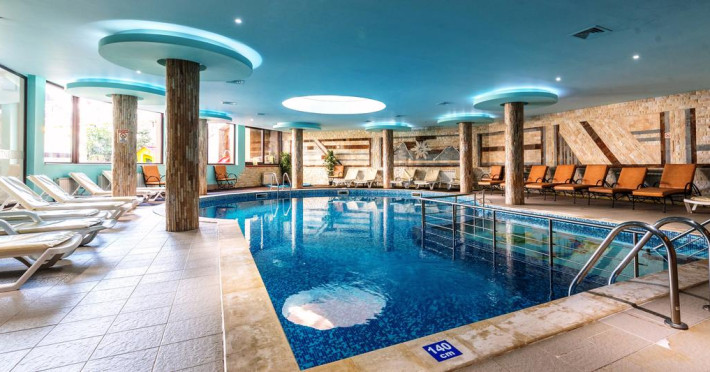 zara-hotel-spa-5c06bd99720e3e4a.jpeg