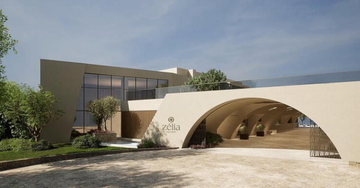 zelia-resort-spa-860bc5fd92762244.jpeg
