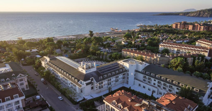zena-resort-hotel-7b6290354ce65462.jpeg