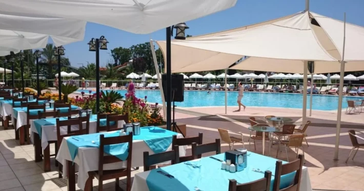 zena-resort-hotel-e9cf2a7af0650f6b.webp