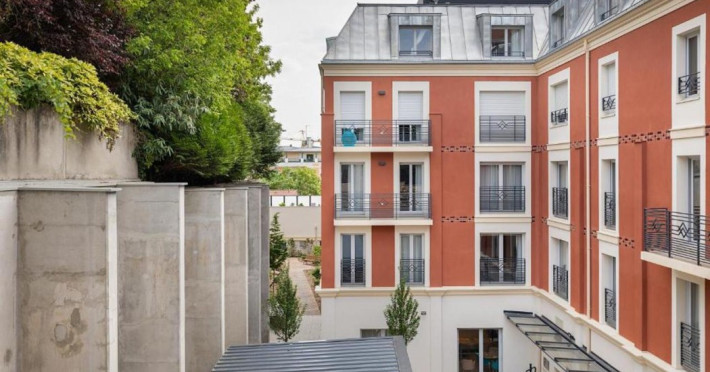 zenao-le-raincy-948357340e6f3745.jpeg