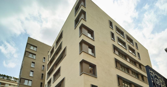 zenao-suresnes-b9ab580e770b3d2a.png