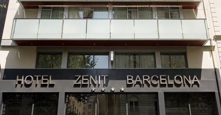 zenit-barcelona-e8327bdcdf8d119e.jpeg