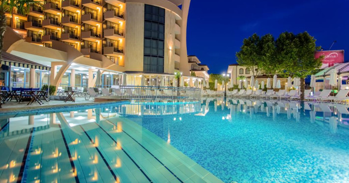 zenith-hotel-ex-fiesta-mmarylin-53ebb5eb33506d8c.jpeg