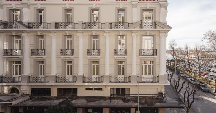 zenith-premium-suites-9dc0716b24ed7133.jpeg