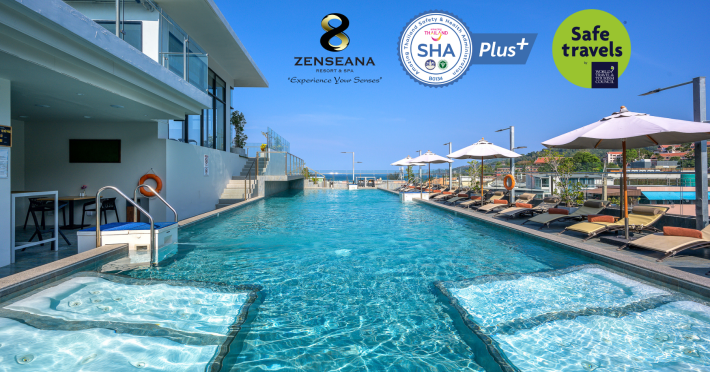 zenseana-resort-spa-fe53ef622cad81f1.png