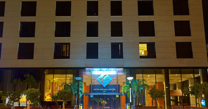 zentral-center-hotel-adults-only-3ef8e26cf2b7d5eb.jpeg