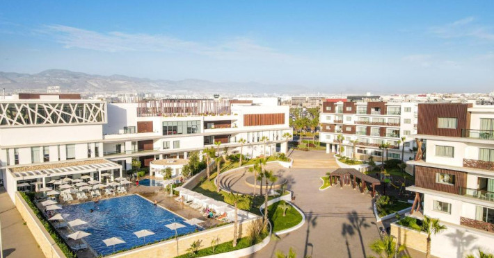 zephyr-agadir-3c6ce883b8139d13.jpeg