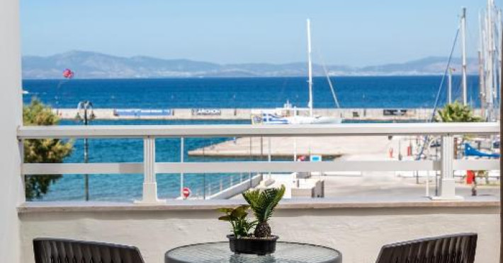 zephyros-hotel-kos-6674a213ee952dc9.jpeg