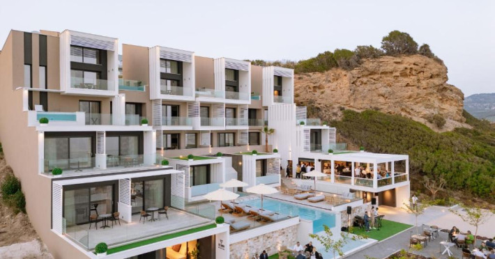 zest-luxury-retreat-thassos-1e4b1044efd7e912.jpeg