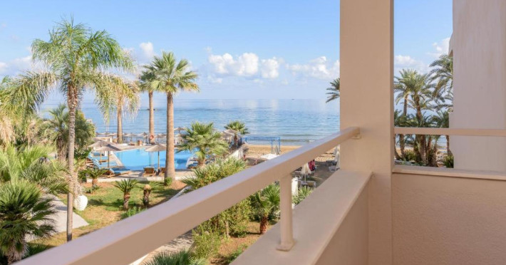 zeus-hotels-palm-beach-dd3ed53d55fba487.jpeg