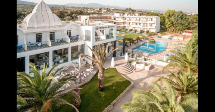 zeus-hotels-ydoria-resort-46190ff5c6525c42.jpeg