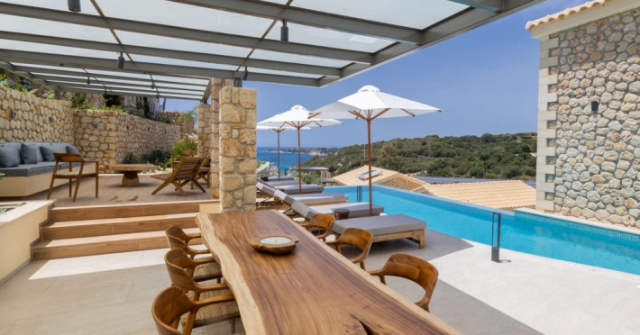zeus-luxury-villas-34af5402ccb5d302.jpeg