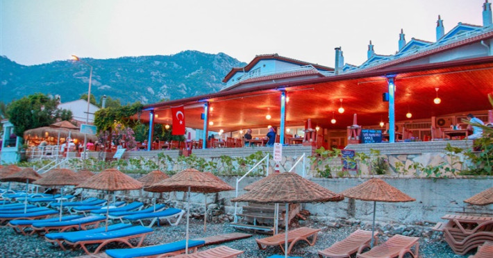 zeybek-beach-hotel-50224e0dbd721919.jpeg
