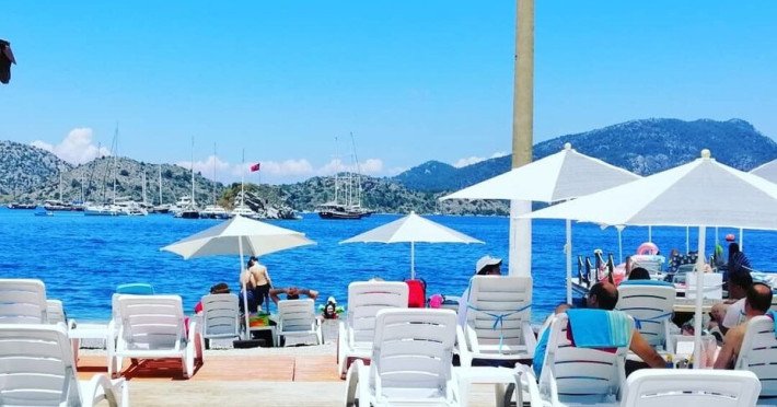 zeytin-dali-butik-otel-c9c7e02aa837f9f1.jpeg