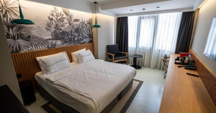 zimmer-hotels-istanbul-9c7b1176116e9a6e.jpeg