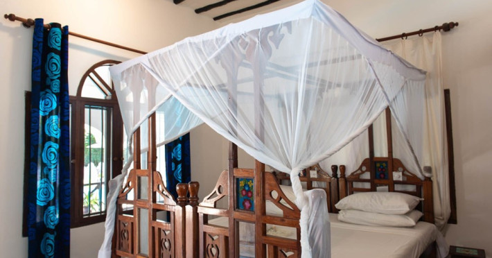 zoi-boutique-hotel-3d19f93c40221677.jpeg