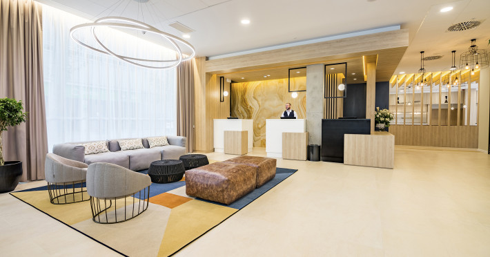 zt-the-golden-hotel-barcelona-b67b69bea1ca83c7.jpeg