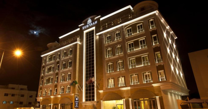 zubarah-hotel-69a23293a9ddcdf6.jpeg