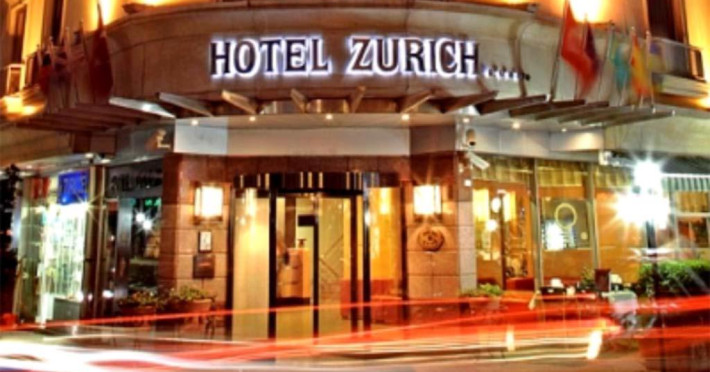 zurich-hotel-a03b9a4622fa4896.jpeg