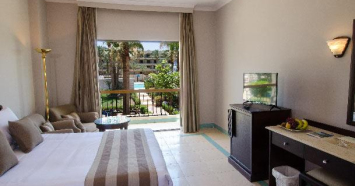 zya-regina-resort-and-aqua-park-hurghada-c36abea7ad29eed5.jpeg