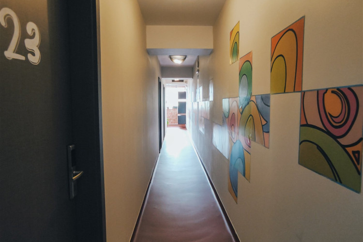 -54ca160216536974.jpeg