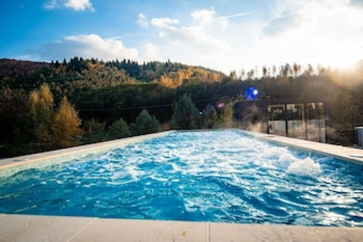CARPENTIERE ARENA-HOTEL