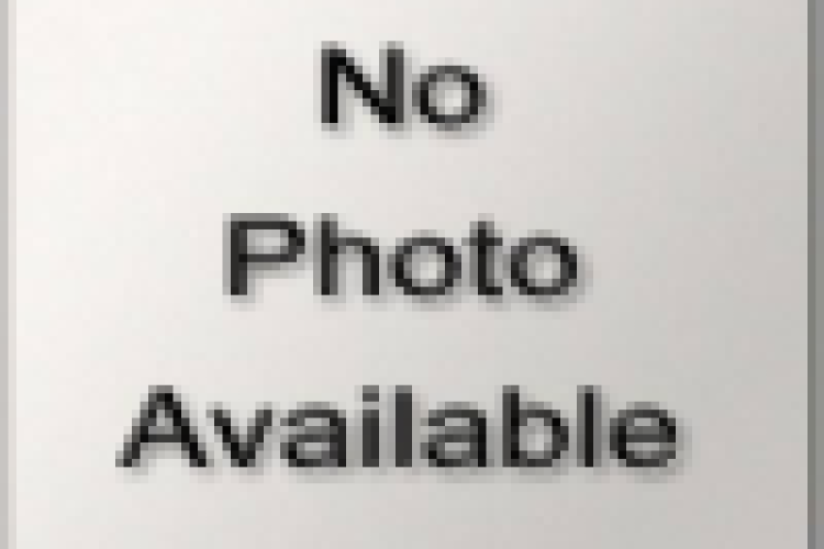 -ea2ba6d35683861a.png