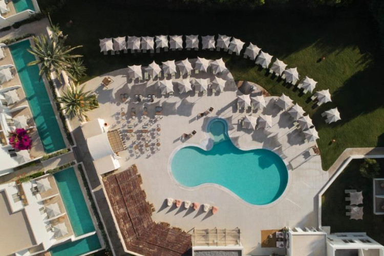 absolute-kiotari-resort-rhodes-fcb435758f08eae7.jpeg